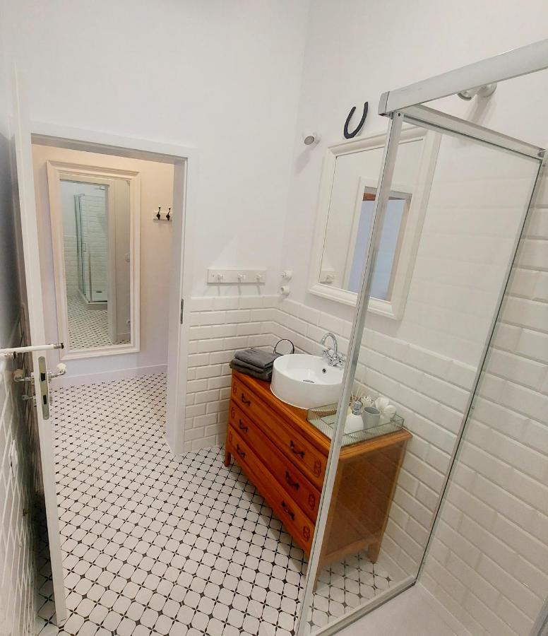 Apartament W Kamienicy W Sercu Miasta Szczecin Waly Chrobrego エクステリア 写真