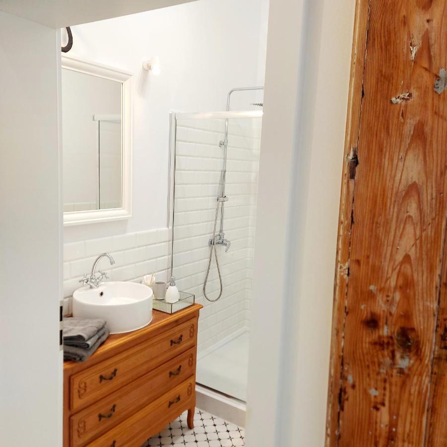 Apartament W Kamienicy W Sercu Miasta Szczecin Waly Chrobrego エクステリア 写真